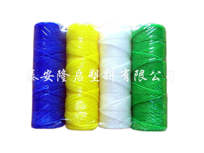 PE軸線(xiàn)